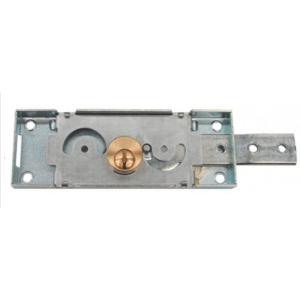 PREFER SERRATURA PROFILO DX ART.A411