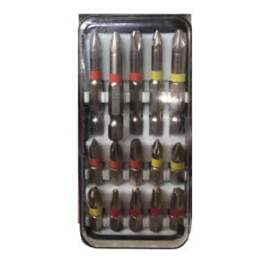 INSERTI PH/PX/TX IN SERIE 15 PZ.