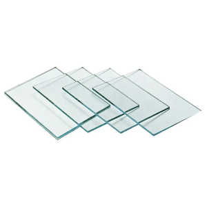 VETRI TRASPARENTE PER SALDATORE MM.75x98