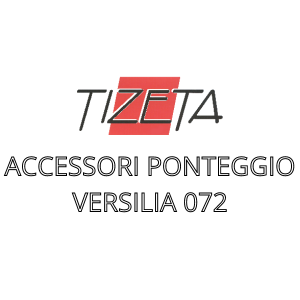 072 ASTINA CONTROVENTO 