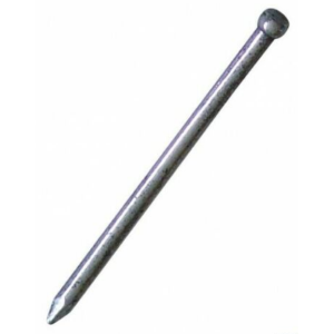 CHIODINI PER ZOCCOLINI IN LEGNO CM.1,20X25 PZ.100