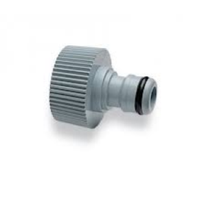 IPIERRE GIRELLA 3/4 PER  RUBINETTO  ART.2204