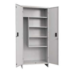 ARMADIO P/SCOPE CM 100X40 H.175