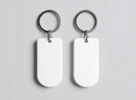 ACCESSORI E PORTACHIAVI