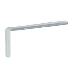 REGGIMENSOLA S/SAETTA BIANCA CM.20X7 PZ.12 ART.3100416 MICART