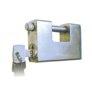 LUCCHETTO CORAZZATO DA 96 MM KA IBM 9992