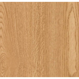 CARTA ADESIVA EFFETTO LEGNO FRASSINO 10244 45X15MT