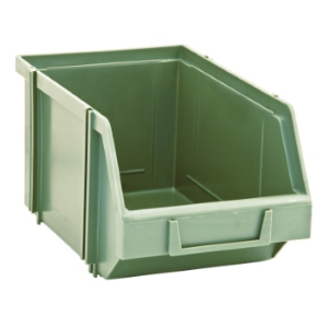 CONTENITORE IN PLASTICA KOMBI 3K