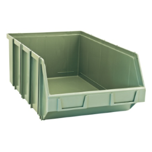 CONTENITORE IN PLASTICA KOMBI 5K