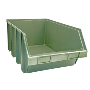 CONTENITORE IN PLASTICA KOMBI 6K