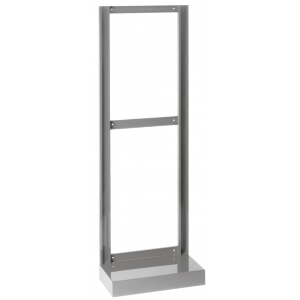 ESPOSITORE TELAIO MADIA MP 195