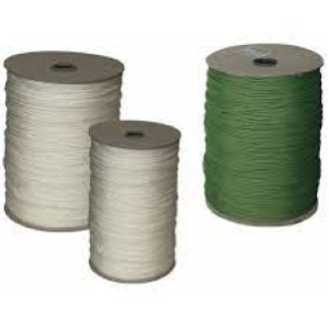 LACCIO VENEZIANA ZA' NERO MT.300