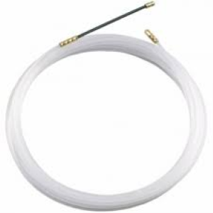 SONDA ECOVA TIRACAVO MM 3 MT10 31247