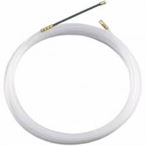 SONDA ECOVA TIRACAVO MM 3 MT10 31247