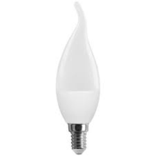 DURA LED FIAMMA E14 3,2W 3000K ART.L151W