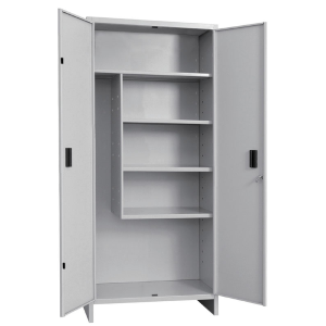 ARMADIO P/SCOPE CM   80X40 H.175