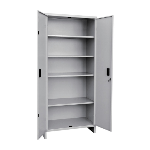 ARMADIO TUTTIPIANI ALTO CM.80X40 H.175