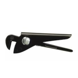 CHIAVE GIRATUBI REGOLABILE 9"/225MM 95259