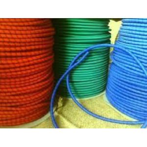 ELASTICO MULTIUSO MM 8 BOB. 60 MT ZA'