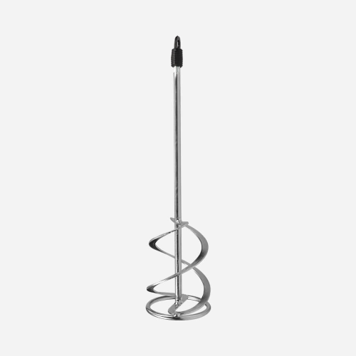 AGITATORE PER VERNICI SDS 100X450 RH14810