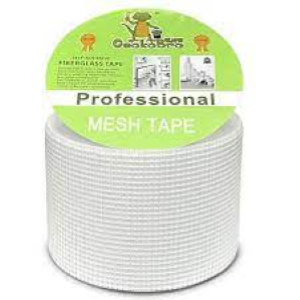 NASTRO INTONACO STAMPLAST MT.90 