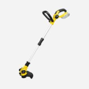 RTX1895 DECESPUGLIATORE 18 V. SENZA/BATT.