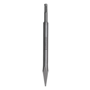 SCALPELLO A PUNTA SDS-PLUS Ø 14 MM