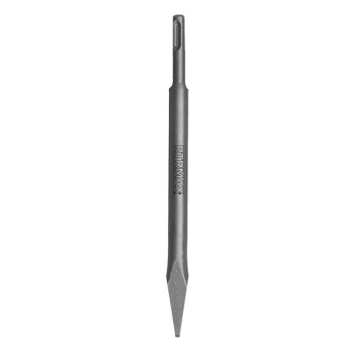 SCALPELLO A PUNTA SDS-PLUS Ø 14 MM