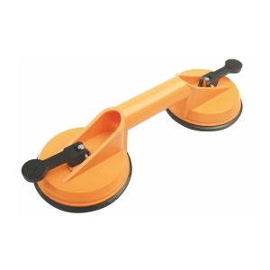 VENTOSA DOPPIA 50 KG 62662