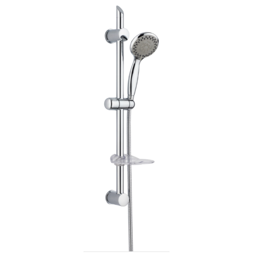 SALISCENDI ACQUA VENUS NATURE 106