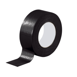 NASTRO ISOLANTE MM.25 X 25 MT BIANCO GEKO