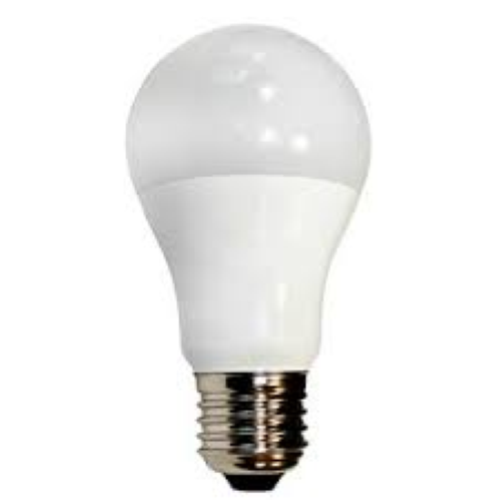 ROTHER LED GOCCIA A60 E27 12W 3000K 01124