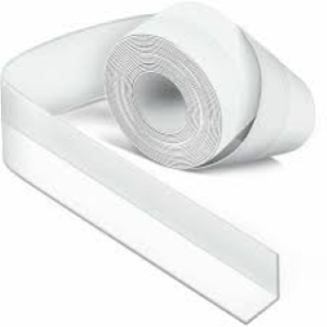 GUARNIZIONE SANITARI MM.38 X MT.3,5 0502