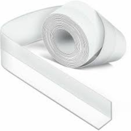 GUARNIZIONE SANITARI MM.38 X MT.3,5 0502