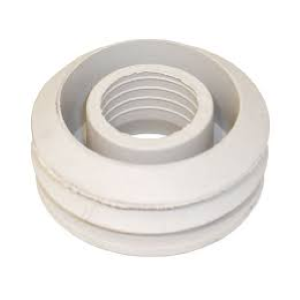 MEMBRANA RETROVASO 60X30 BIANCA 