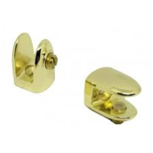 REGGIVETRO IN ZAMA IN BLISTER ORO LUCIDO PZ 24