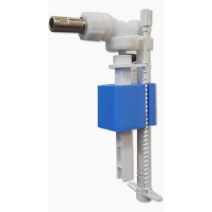 GALLEGGIANTE SILENZIOSO FLO 243/A