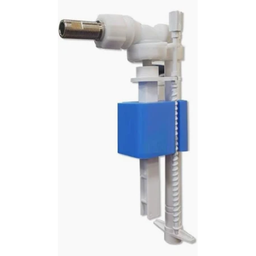 GALLEGGIANTE SILENZIOSO FLO 243/A