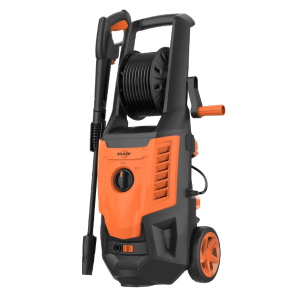 BILDER IDROPULITRICE 1600W ART. TC60102