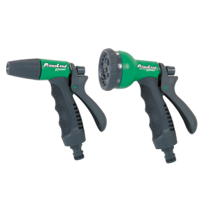 KIT IRRIGAZIONE 2 PISTOLE ART.PRA/TB.1311 RIBIMEX 