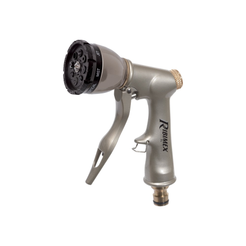 PISTOLA MULTIGETTO ART.PRA/TLB.4402 RIBIMEX 