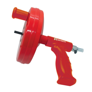 STURALAVANDINO MECCANICO PER TRAPANO ART.PRFDT50+ RIBIMEX 