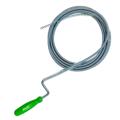 STURALAVANDINO MM.6 MT.5 ART.PRFD50 RIBIMEX