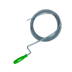 STURALAVANDINO MM.6 MT.3,5 ART.PRFD35 RIBIMEX