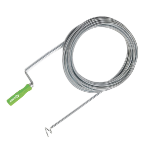 STURAFOGNE Ø MM.8 MT.5 ART.PRFD50C RIBIMEX