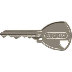 ABUS CHIAVE GREZZA T12/T14 (AB113R) 05523
