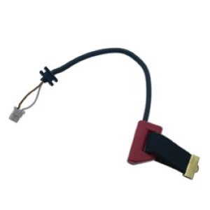 ANTENNA SNOOP E M-SNOOP (RW)