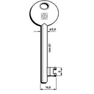 CH.PATENT PASS.OTTONE VER.