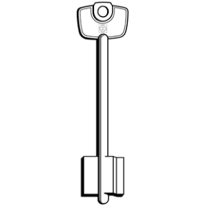 CLQ CHIAVE A DOPPIA MAPPA