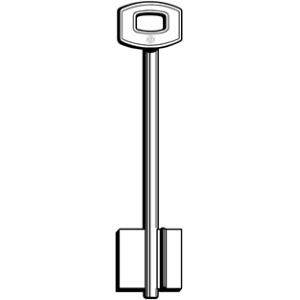 EM CHIAVE A DOPPIA MAPPA